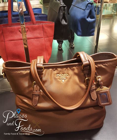 prada handbags prices in hong kong|hong kong prada outlet.